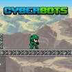 Cyberbots banner