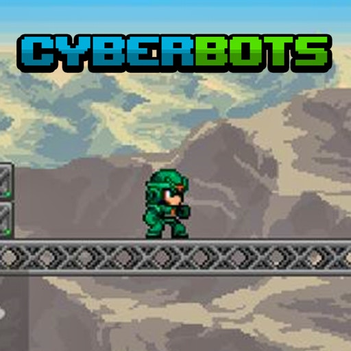 https://img.gamepix.com/games/cyberbots/icon/cyberbots.png?w=512