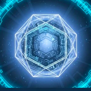 CyberCore Defense Protocol Thumbnail