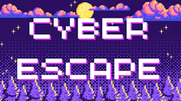 CyberEscape