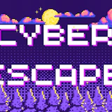 CyberEscape