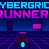 Cybergrid Runner