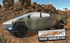 Death Race Monster Arena - Online Game - Play for Free