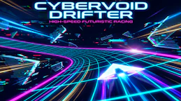 CyberVoid Drifter