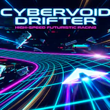 CyberVoid Drifter