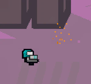 Cyborg Thumbnail