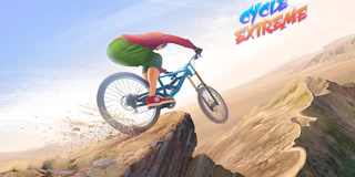 Cycle Extreme thumbnail