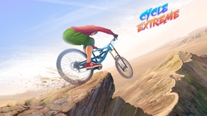 Image for Cycle Extreme