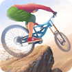 Cycle Extreme banner