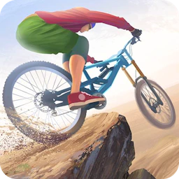 Cycle Extreme