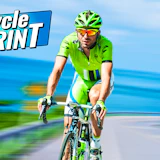 Cycle Sprint