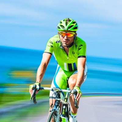 Cycle Sprint By Gamepix