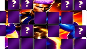 Image for Cyclops Memory Match