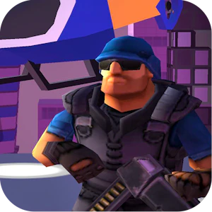 D. Copter Reloaded (دي. كوبتر ريلوديد) Thumbnail