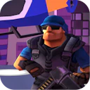 Icon of D. Copter Reloaded