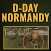 D-Day Normandy