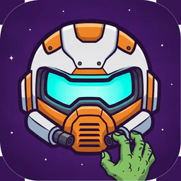 D-Ops Arcade Zombies