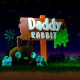 Daddy Rabbit
