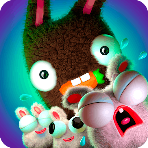 https://img.gamepix.com/games/daddy-rabbit/icon/daddy-rabbit.png?w=512