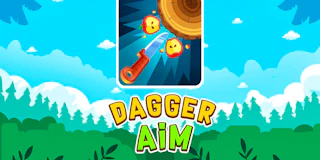 Dagger Aim thumbnail