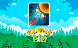 Dagger Aim