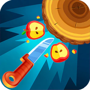 Dagger Aim Thumbnail