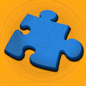 Daily Puzzle Thumbnail