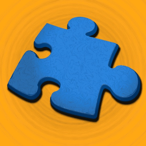 Daily Puzzle