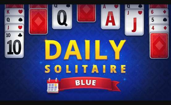 🕹️ Play Jumping Spider Game: Free Online Hard Spider Solitaire