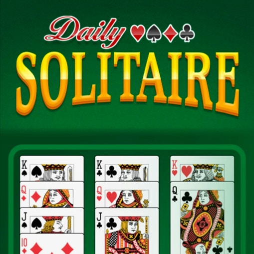 Western Solitaire 🕹️ Play Now on GamePix