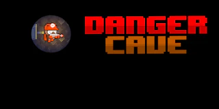 Danger Cave thumbnail