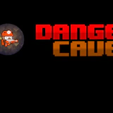 Danger Cave