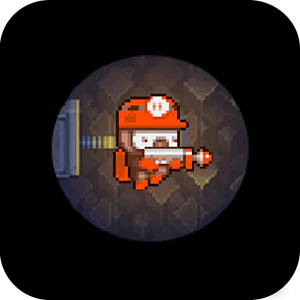 Danger Cave Thumbnail