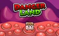 Danger Land