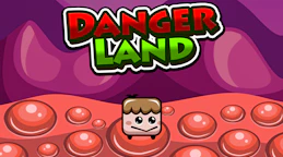 Danger Land