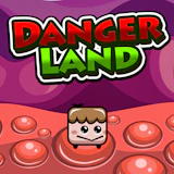 Danger Land