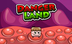 Danger Land