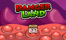 Danger Land