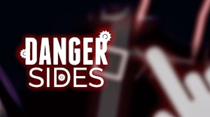 Image for Danger Sides