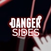 Danger Sides banner