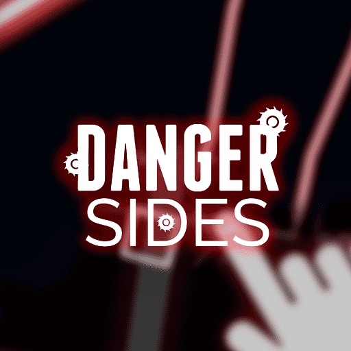 https://img.gamepix.com/games/danger-sides/icon/danger-sides.png?w=512