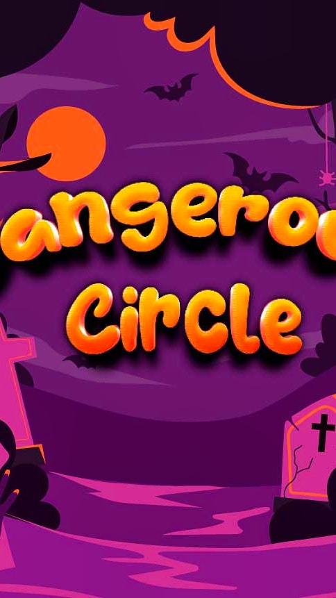 Dangerous Circle Online