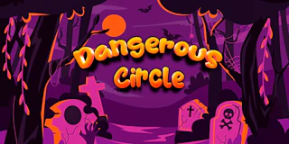 Dangerous Circle Online thumbnail