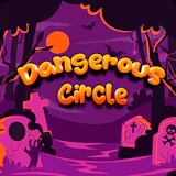 Dangerous Circle Online