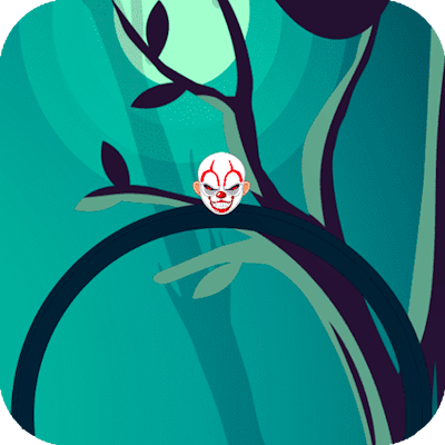 Dangerous Circle Online By Gamepix