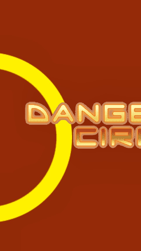 Dangerous Circle