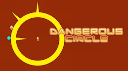 Dangerous Circle