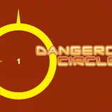 Dangerous Circle