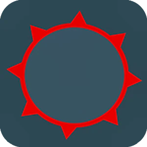 Dangerous Circle Thumbnail
