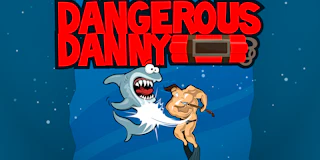 Dangerous Danny thumbnail